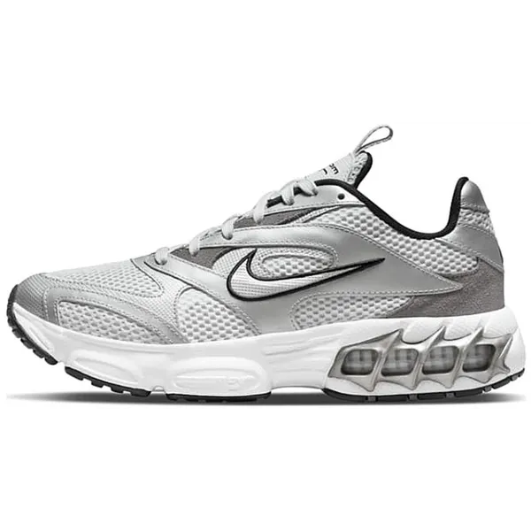 Nike Air Zoom Fire Wit