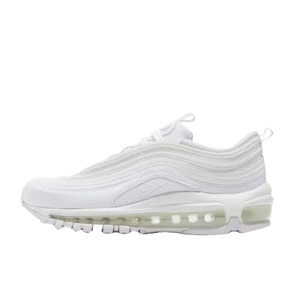 Nike Air Max 97 Wit, vergelijk prijzen bij 1 winkel