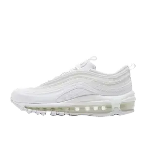 Nike Air Max 97 wit