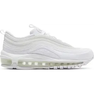 Nike Air Max 97 wit