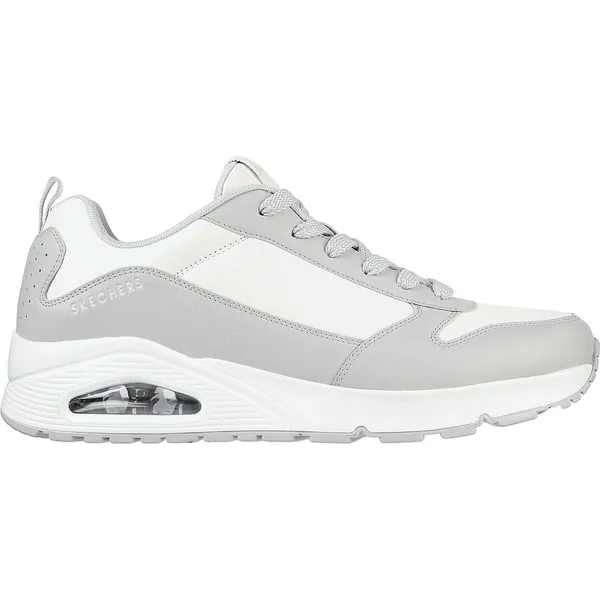 Skechers UNO Wit