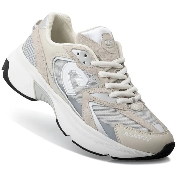 Cruyff Galaxy Runner Multi colour