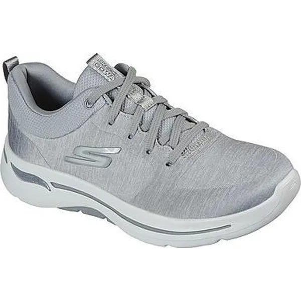 Skechers GO WALK ARCH FIT Gray