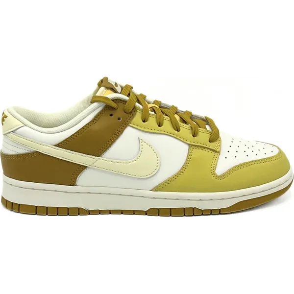 Nike Dunk Low bruin