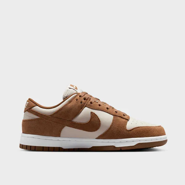 Nike Dunk Low Bruin, foto 2 van 3