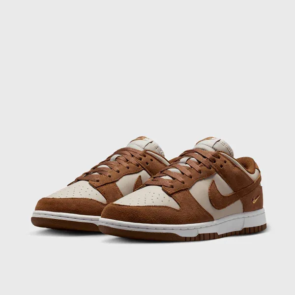 Nike Dunk Low Bruin, foto 3 van 3