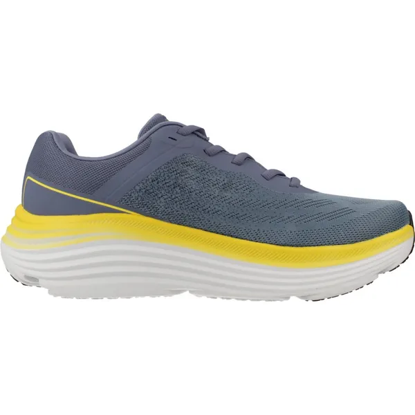 Skechers Endeavour Blauw