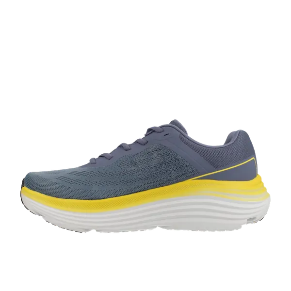Skechers Max Cushioning Endeavour 40 Blauw, vergelijk prijzen bij 1 winkel