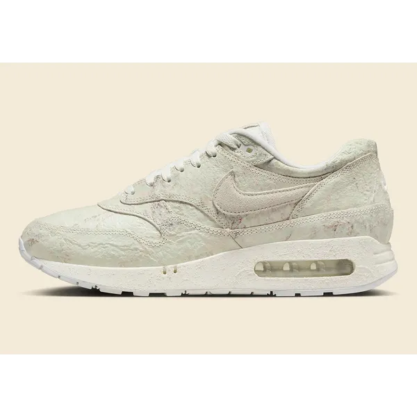 Nike AIR MAX 1 86 OG SUMMIT WHITE PHANTOM