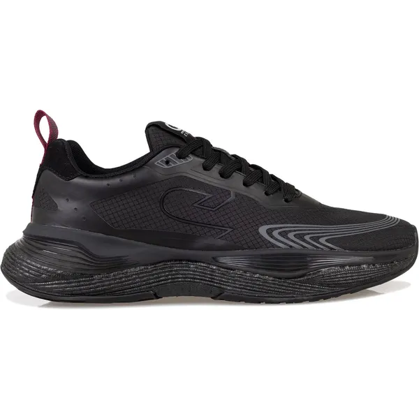 Cruyff Benavent Zwart