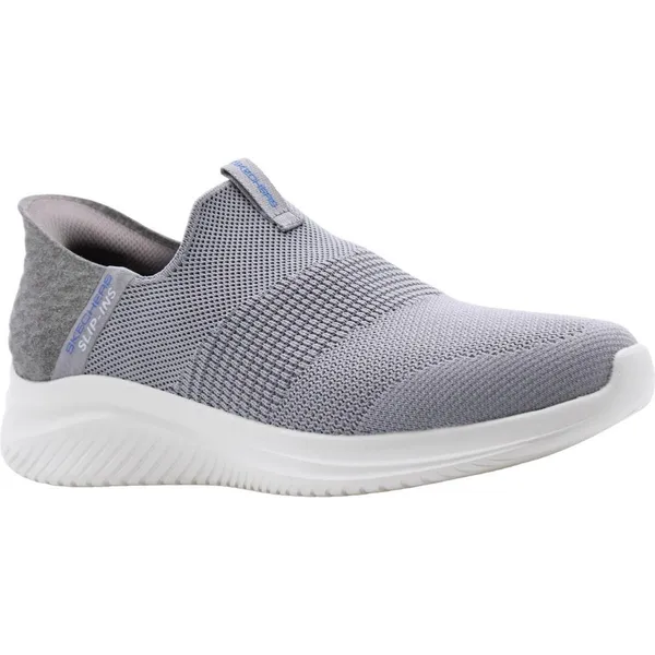Skechers Sneaker Gray