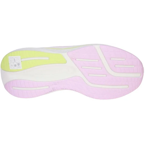 Skechers Go Walk Max Cushioning Arch Fit Grijs