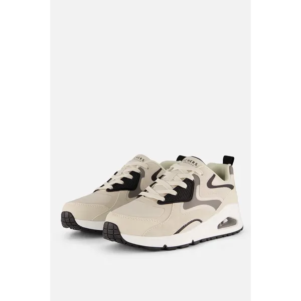 Skechers 091207 Beige