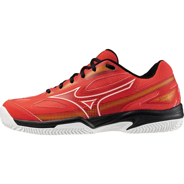 Mizuno BREAK SHOT 4 CC rood