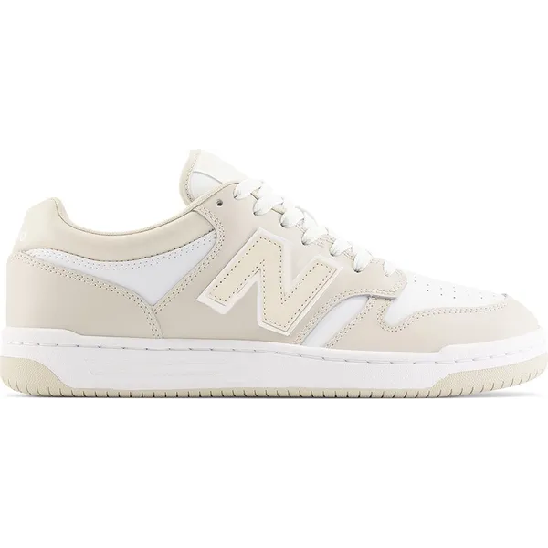 New Balance BB480 Shell Pink