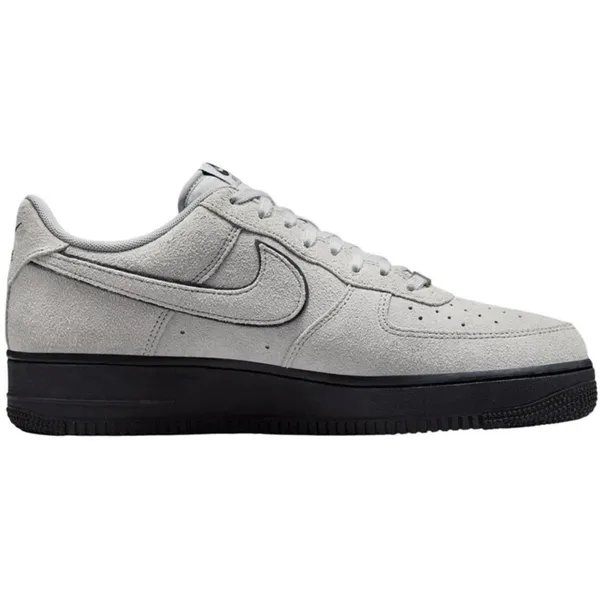 Nike Air Force 1 '07 LV8 veelkleurig
