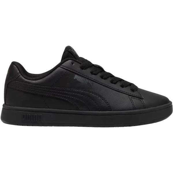 PUMA Kinderen PUMA Black