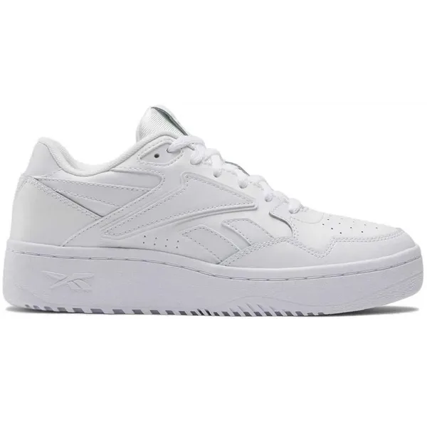 Reebok Atr Chill Schoenen Wit EU Jongens,Meisjes White