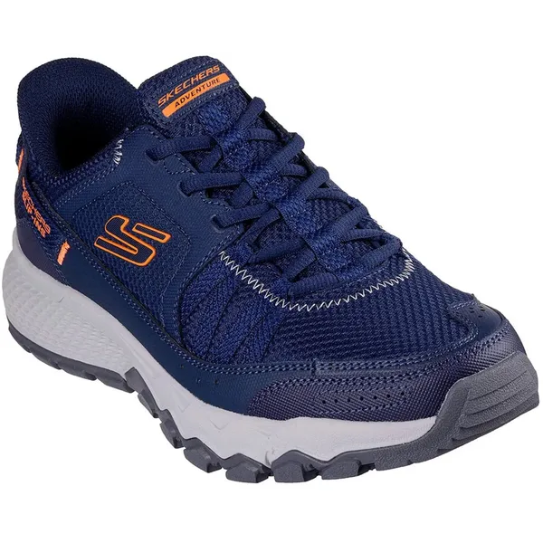 Skechers Dynamite At - Escapar Navy