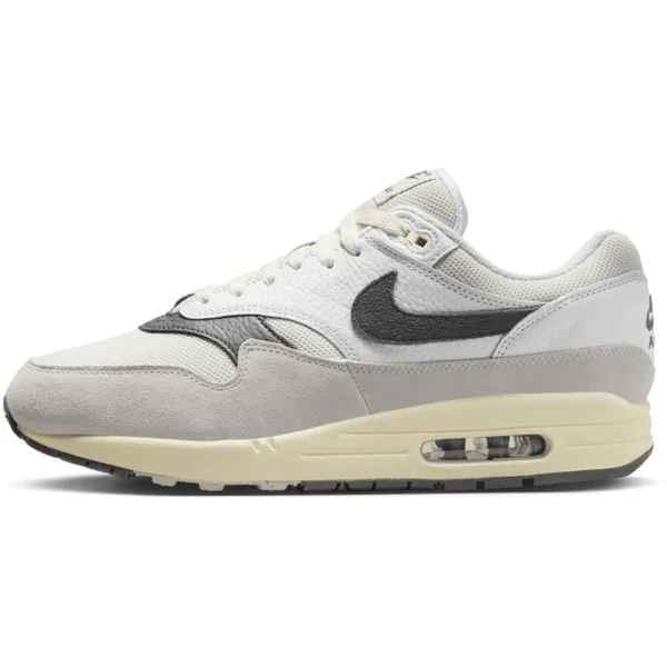 Nike Air Max 1 Multikleur