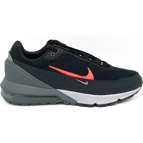 Nike Air Max Pulse Zwart