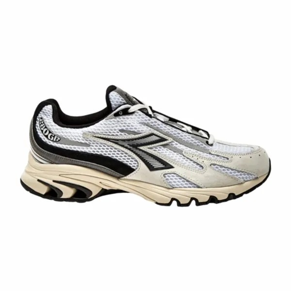 Diadora Mythos Propulsion 280 Mascotte Multi