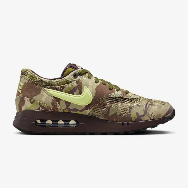 Nike Air Max 1 '86 OG Camo