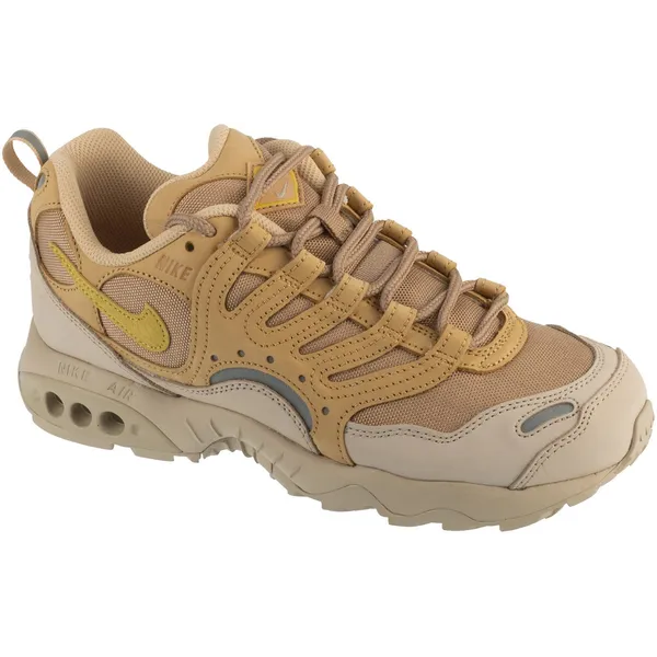 Nike FQ9084-201 Beige