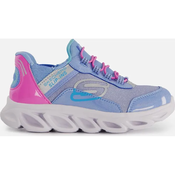 Skechers 033220 Blauw