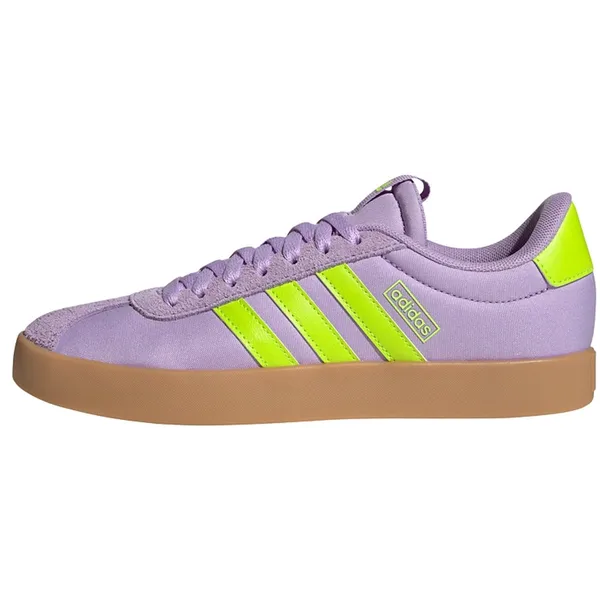 adidas OOG08 Paars