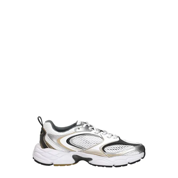 Lacoste Storm 96 2K Wit, foto 4 van 4