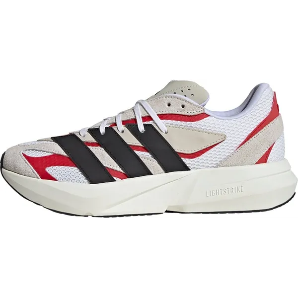 adidas Sportswear Lightblaze Schoenen Wit