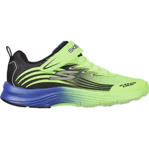 Skechers Razor Grip groen