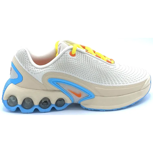 Nike Air Max DN BG Beige