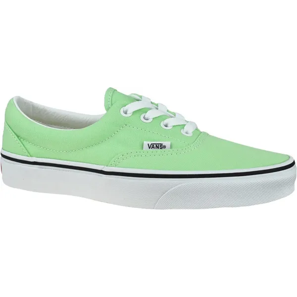 Vans VN0A4U39WKO Mint