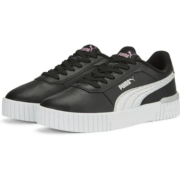 PUMA Carina 2.0 Mermaid J Black