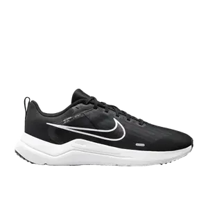 Nike Downshifter zwart