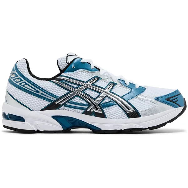 ASICS Gel-1130 Restful Teal Wit