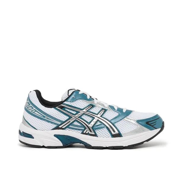 ASICS GEL-1130 Restful Teal, foto 2 van 4
