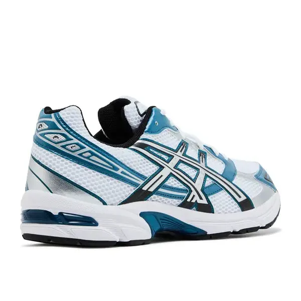 ASICS GEL-1130 Restful Teal, foto 3 van 4
