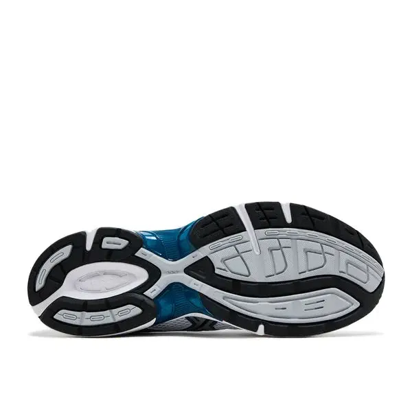 ASICS GEL-1130 Restful Teal, foto 4 van 4