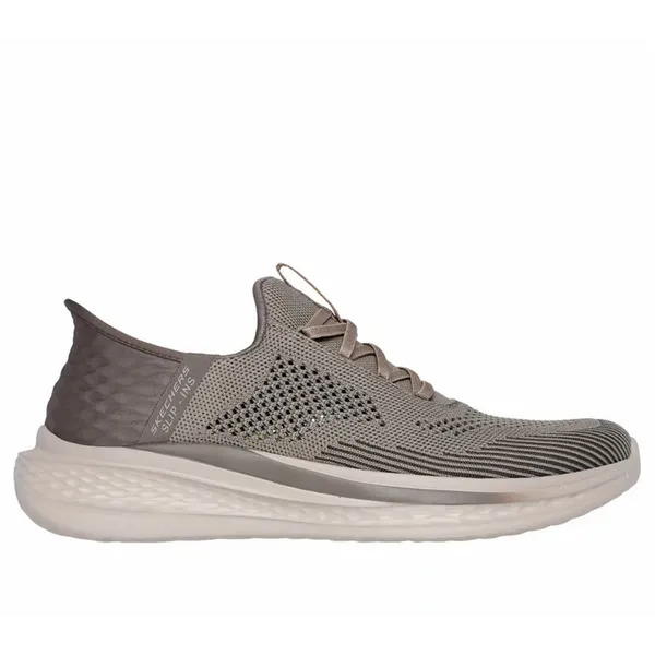 Skechers SLADE QUINTO veelkleurig