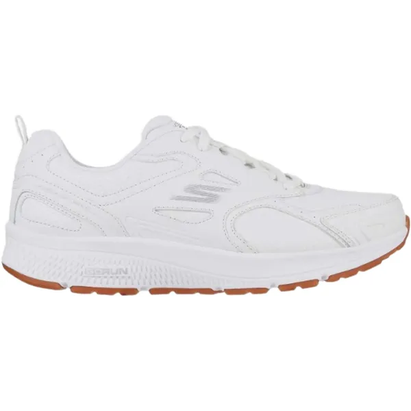 Skechers Go Run Consistent Spectrum veelkleurig