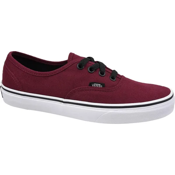 Vans VQER5U8 Port Royale / Black