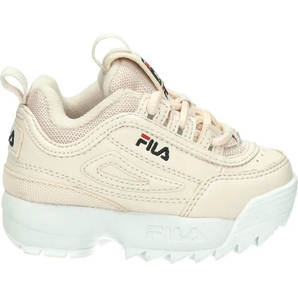 Fila Disruptor Roze