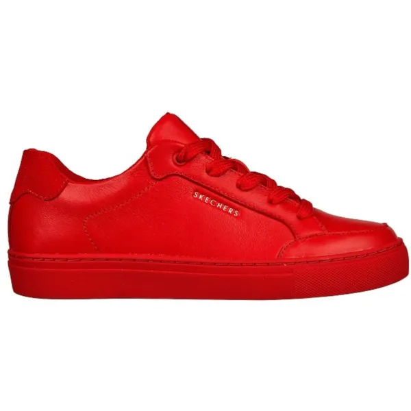 Skechers Side Street Tones veelkleurig