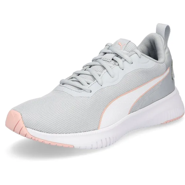 PUMA 195201_28_38 sportschoen Vrouw gray