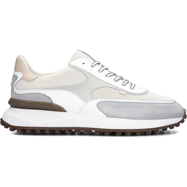 Floris van Bommel Sfm-10207 Noppi Wit