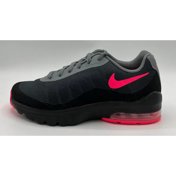 Nike Air Max Invigor Roze