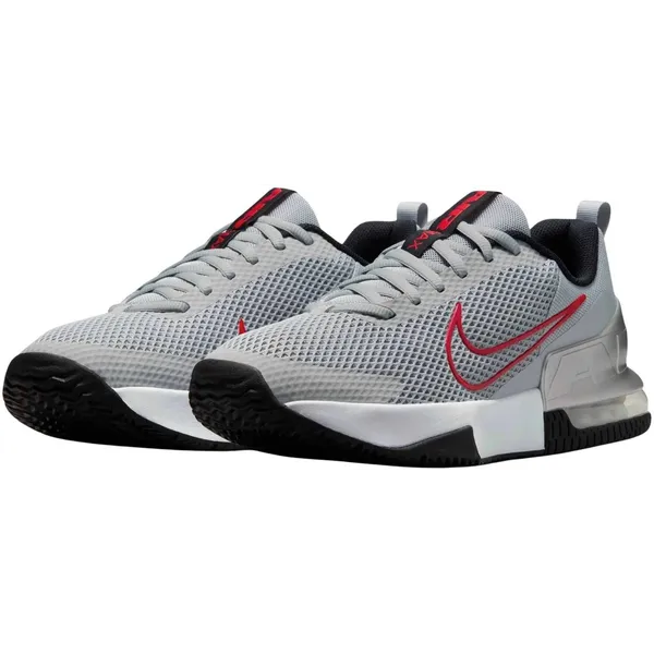 Nike Air Max Alpha Trainer 6 Grijs